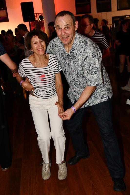 min 2026 04 12 Aix Provence 604